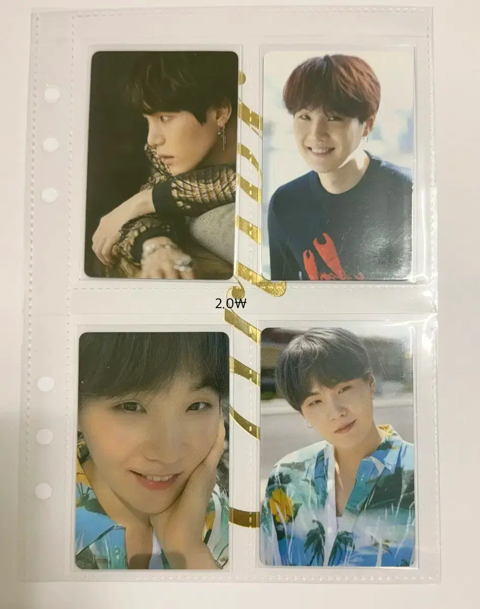 thumbnail-4